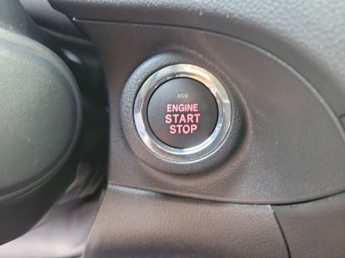 Used 2025 Subaru Ascent Onyx Edition w/ Onyx Package image 24