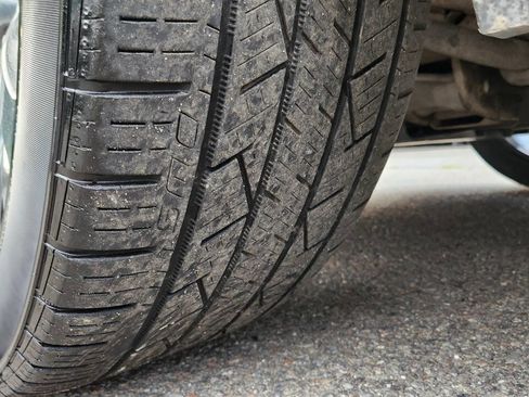 Used 2015 Cadillac Escalade ESV Luxury image 57