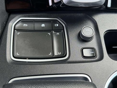 Used 2024 Acura MDX SH-AWD image 26