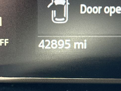 Used 2023 MINI Cooper Countryman S image 21