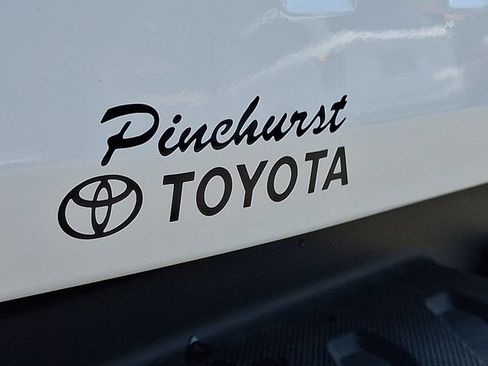 Used 2025 Ford Ranger XLT w/ Equipment Group 301A High AWD/4WD image 37