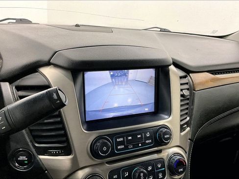 Used 2018 GMC Yukon Denali w/ Denali Ultimate Package AWD/4WD image 28