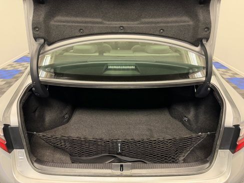 Used 2018 Lexus ES 350 w/ Premier Package FWD image 31
