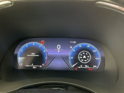 New 2026 Toyota Highlander Platinum image 26