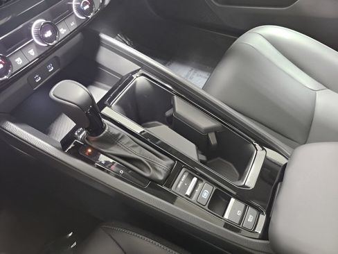 Used 2024 Honda Accord EX-L image 31