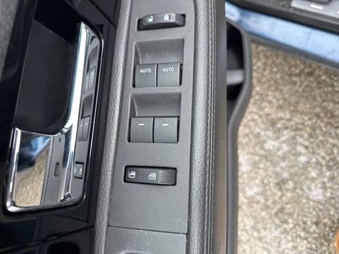 Used 2014 Ford F150 Limited image 13