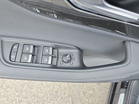 New 2026 Audi Q7 3.0T Premium Plus image 26