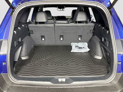 New 2026 Subaru Outback Premium image 26