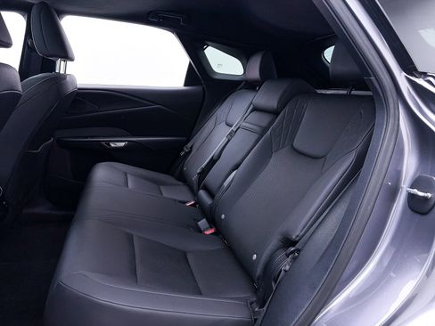 Used 2023 Lexus RX 350 FWD w/ Cold Area Package image 37
