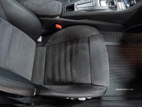 Used 2019 Porsche 911 Carrera GTS image 66