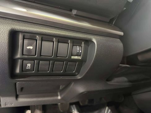 Used 2022 Subaru WRX AWD/4WD image 34