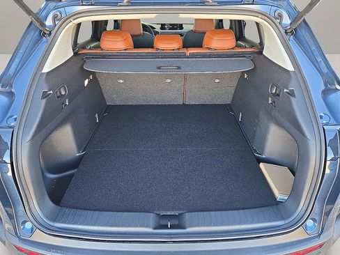 New 2026 MAZDA CX-50 2.5 Turbo w/ Premium Plus Pkg image 14