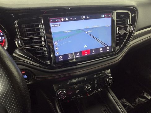 Used 2023 Dodge Durango R/T image 24