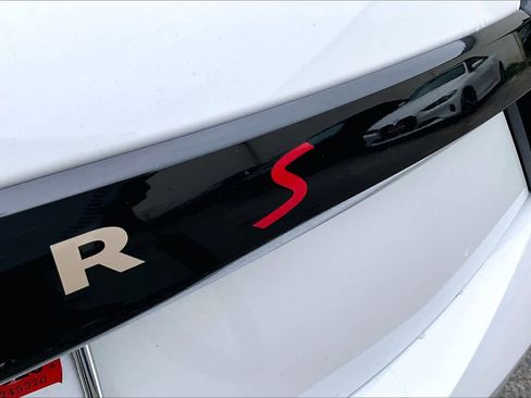 Used 2025 MINI Cooper S image 11