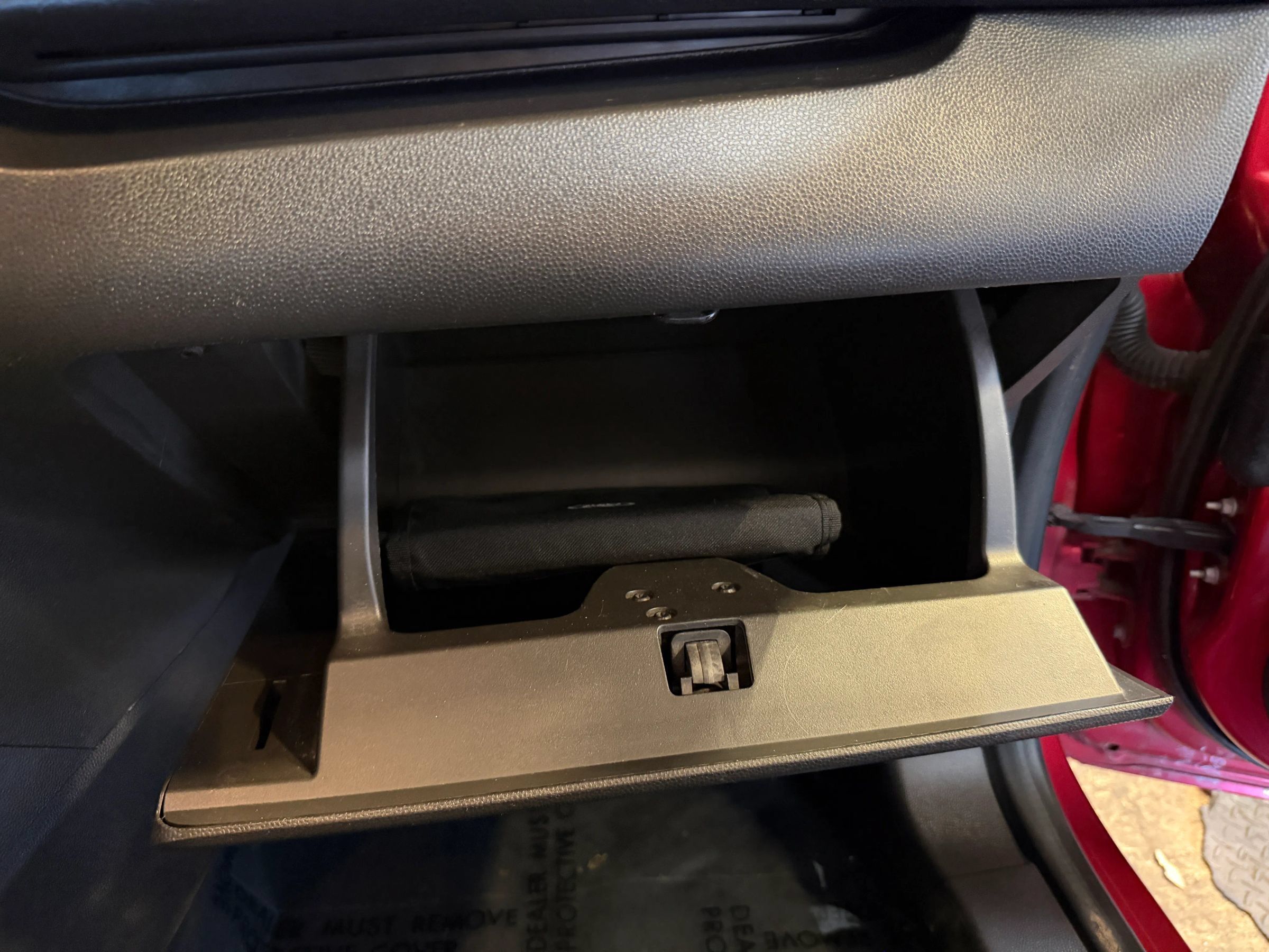 Used 2012 Ford Fiesta SE w/ Super Fuel Economy Pkg FWD image 27