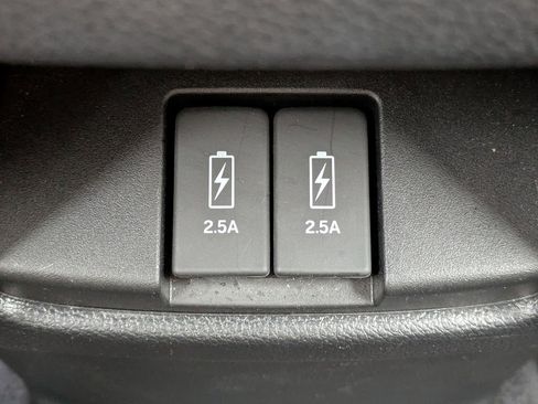 Used 2019 Honda CR-V Touring image 18