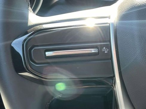 Certified 2024 Chevrolet Colorado LT w/ Advanced Trailering Package image 19