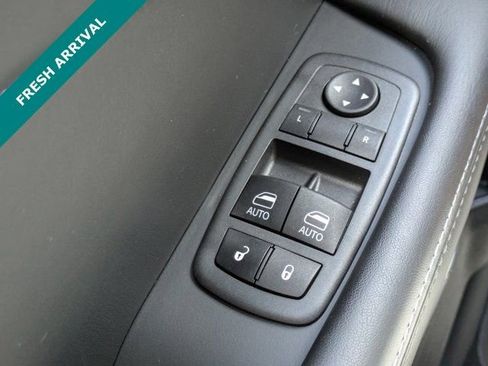 Used 2023 Dodge Challenger GT w/ Plus Package RWD image 23