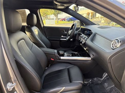 Used 2021 Mercedes-Benz GLA 250 GLA 250 image 33