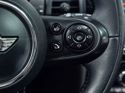 Used 2015 MINI Cooper 2-Door Hardtop FWD image 15