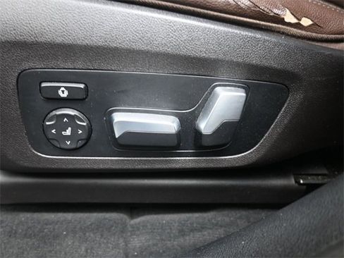 Used 2019 BMW X3 sDrive30i w/ Executive Package image 31