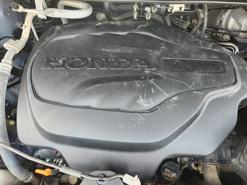 Used 2023 Honda Odyssey Sport image 32