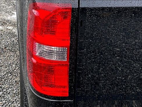 Used 2017 GMC Sierra 1500 Base w/ Elevation Edition image 25