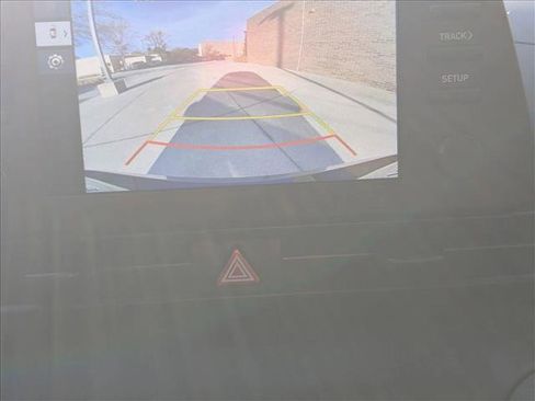 New 2026 Hyundai Elantra Sport FWD image 14