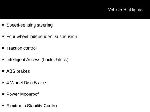 Used 2022 Ford Bronco Sport Big Bend w/ Convenience Package image 24