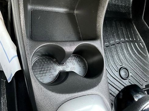 Used 2019 Chevrolet Spark LS image 19