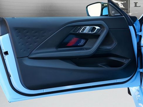 Used 2023 BMW M2 w/ Lighting Package image 65