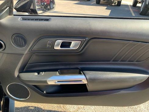 Used 2023 Ford Mustang GT Premium image 20