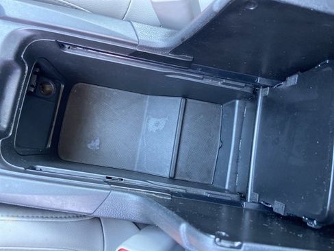 Used 2022 Honda CR-V EX-L image 41