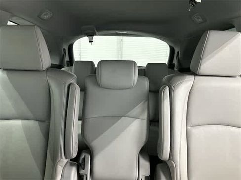 Certified 2019 Honda Odyssey EX-L image 14