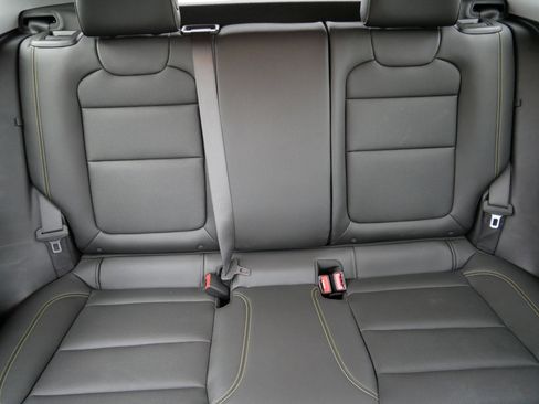 Used 2025 Chevrolet Trax ACTIV w/ Driver Confidence Package FWD image 13