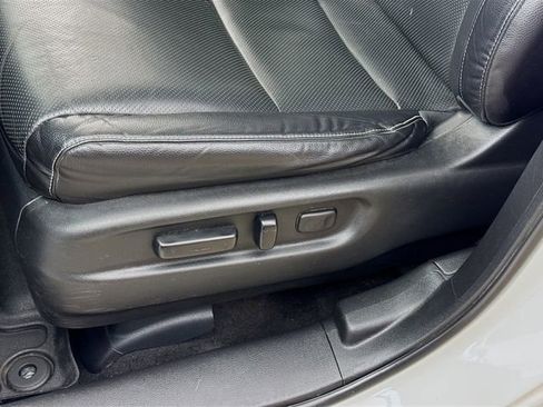 Certified 2023 Honda Ridgeline RTL image 45