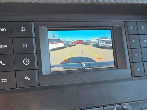 Used 2019 Ford Mustang Coupe image 29