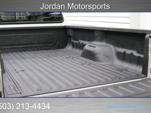 Used 2001 Ford F350 Lariat image 46