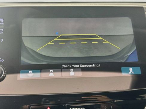 Used 2019 Honda Pilot EX-L image 15