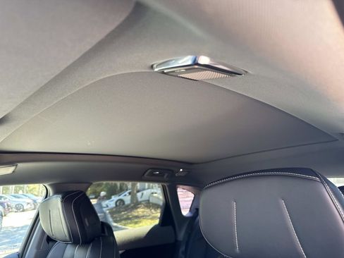 New 2026 Cadillac Optiq Sport 2 image 25