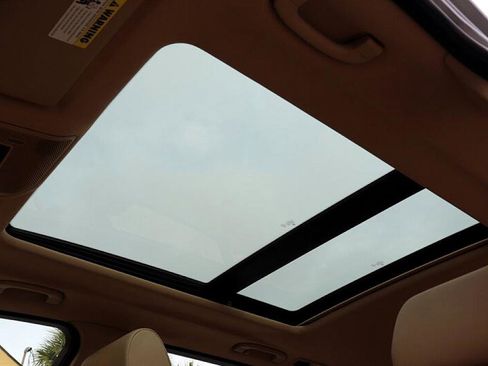 Used 2007 BMW X5 3.0si image 43