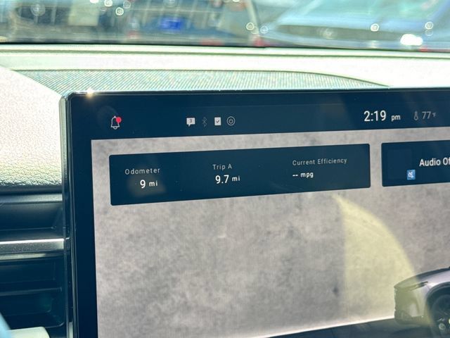 New 2026 MAZDA CX-5 Select AWD/4WD image 15