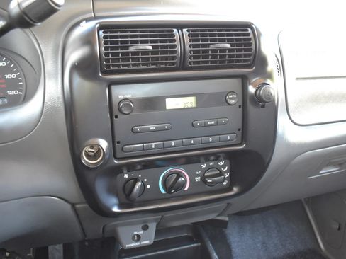 Used 2006 Ford Ranger XL RWD image 18