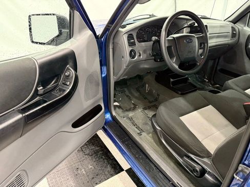 Used 2011 Ford Ranger XLT image 26