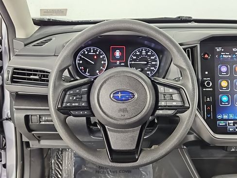 Certified 2024 Subaru Crosstrek 2.0i Premium image 26