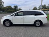 Used 2014 Honda Odyssey EX-L image 4