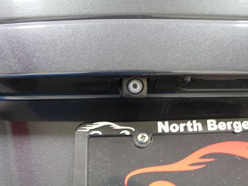 Used 2017 Honda CR-V EX image 29