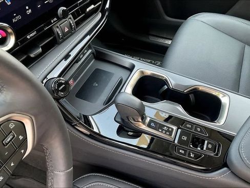 Certified 2024 Lexus NX 350 AWD image 18