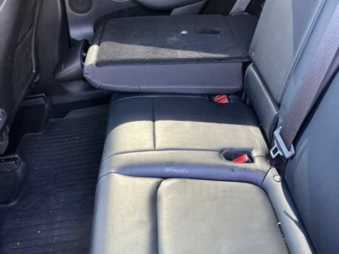 Used 2023 Tesla Model Y Long Range AWD/4WD image 10