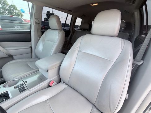 Used 2013 Toyota Highlander SE FWD image 22
